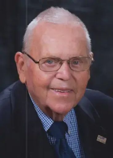 Horace Foncannon Profile Photo