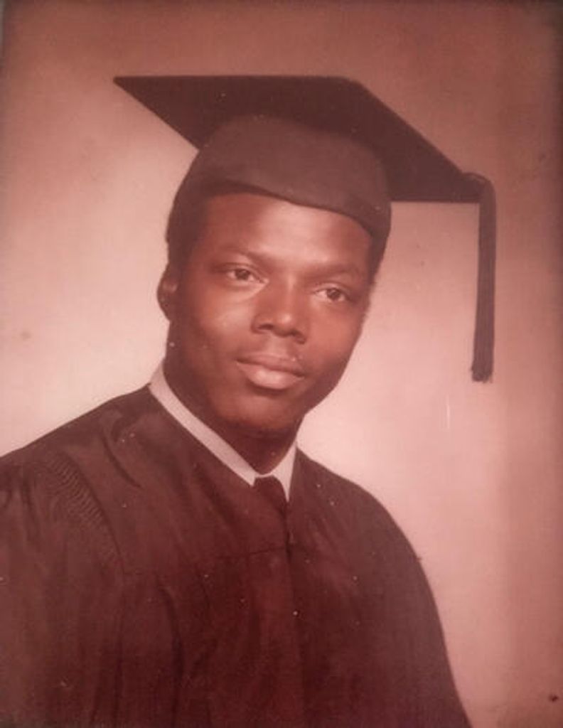 Willie L Kirkland, Sr. Profile Photo