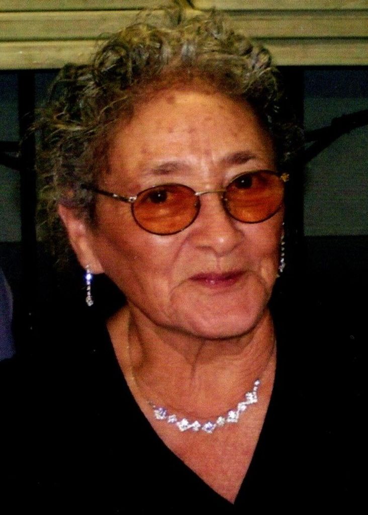 Sareta Victorian Vallere