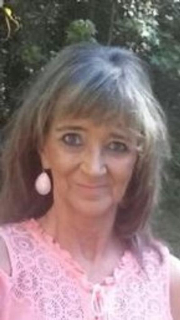 Connie M Hodges Profile Photo