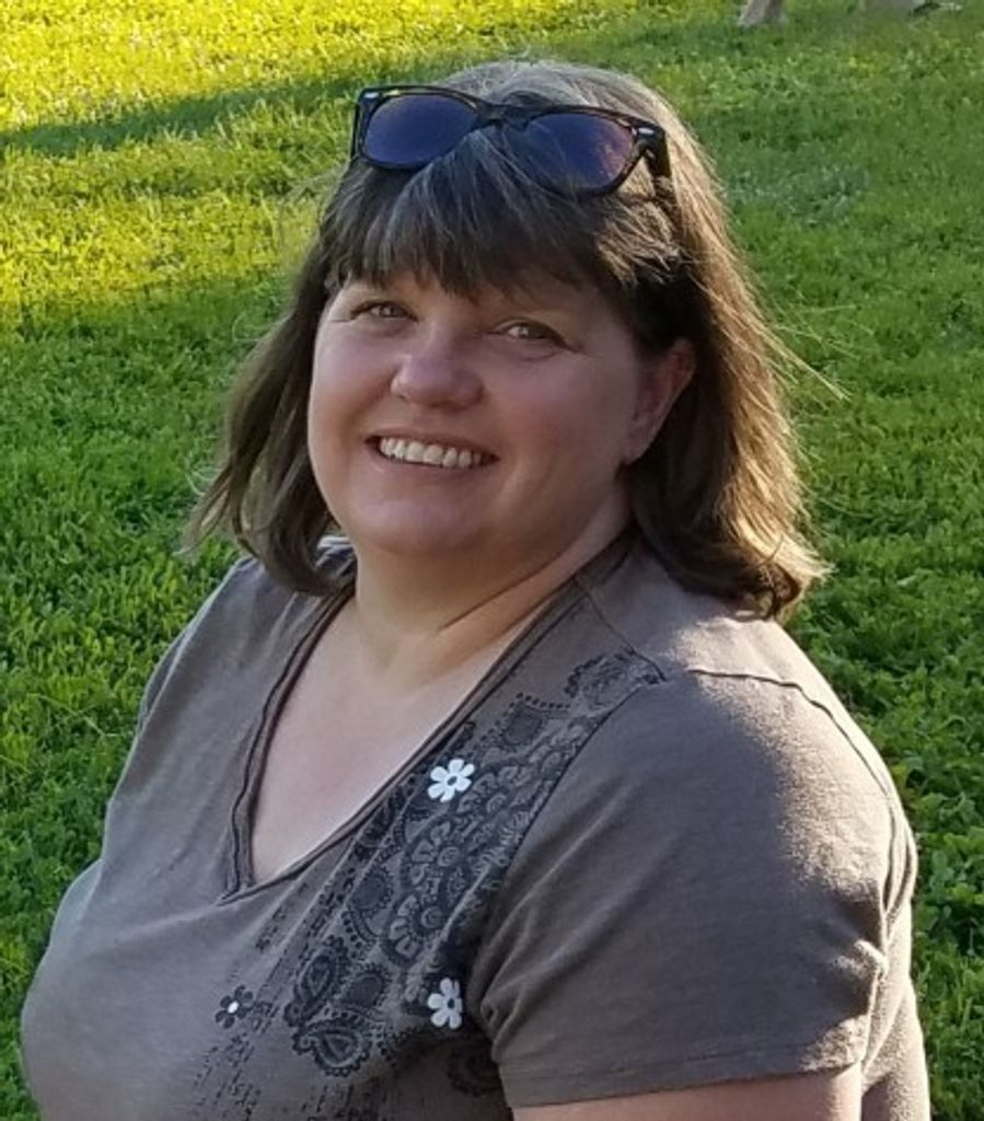Kathleen Manahan