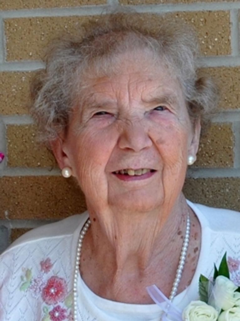 Joan M. (Frohnapfel)  Spenoso