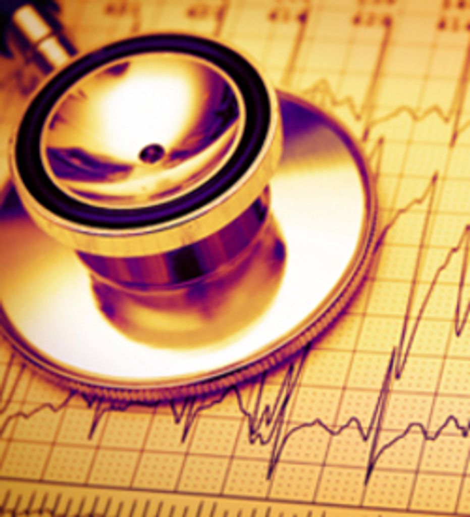 Mary Earline Webster Diaz