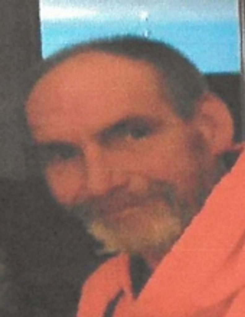 James D. Brown