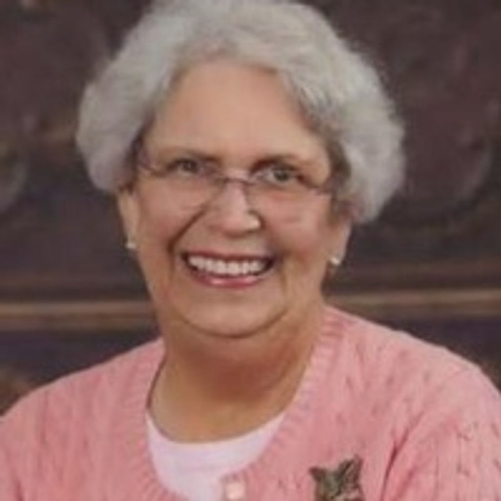 Donna Bennett