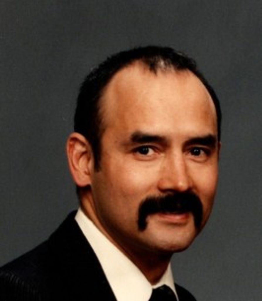 Douglas Lee