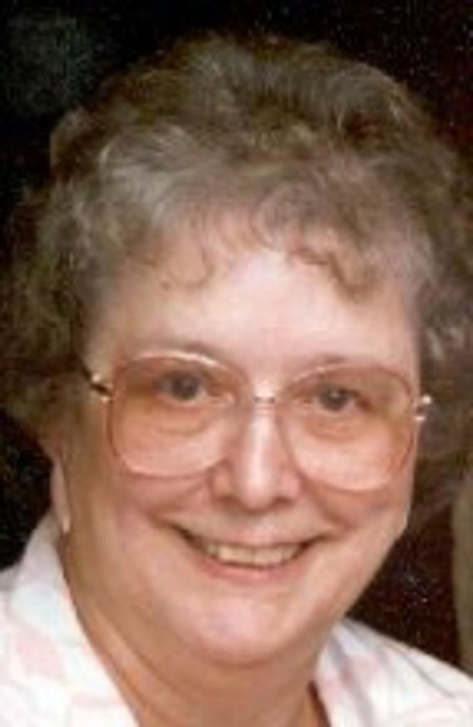 Doris Jena Profile Photo