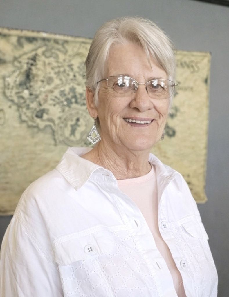 Lennie C. (Miller)  Otterberg Profile Photo