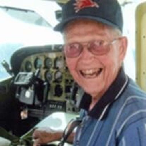 Kenneth E. Martin Profile Photo