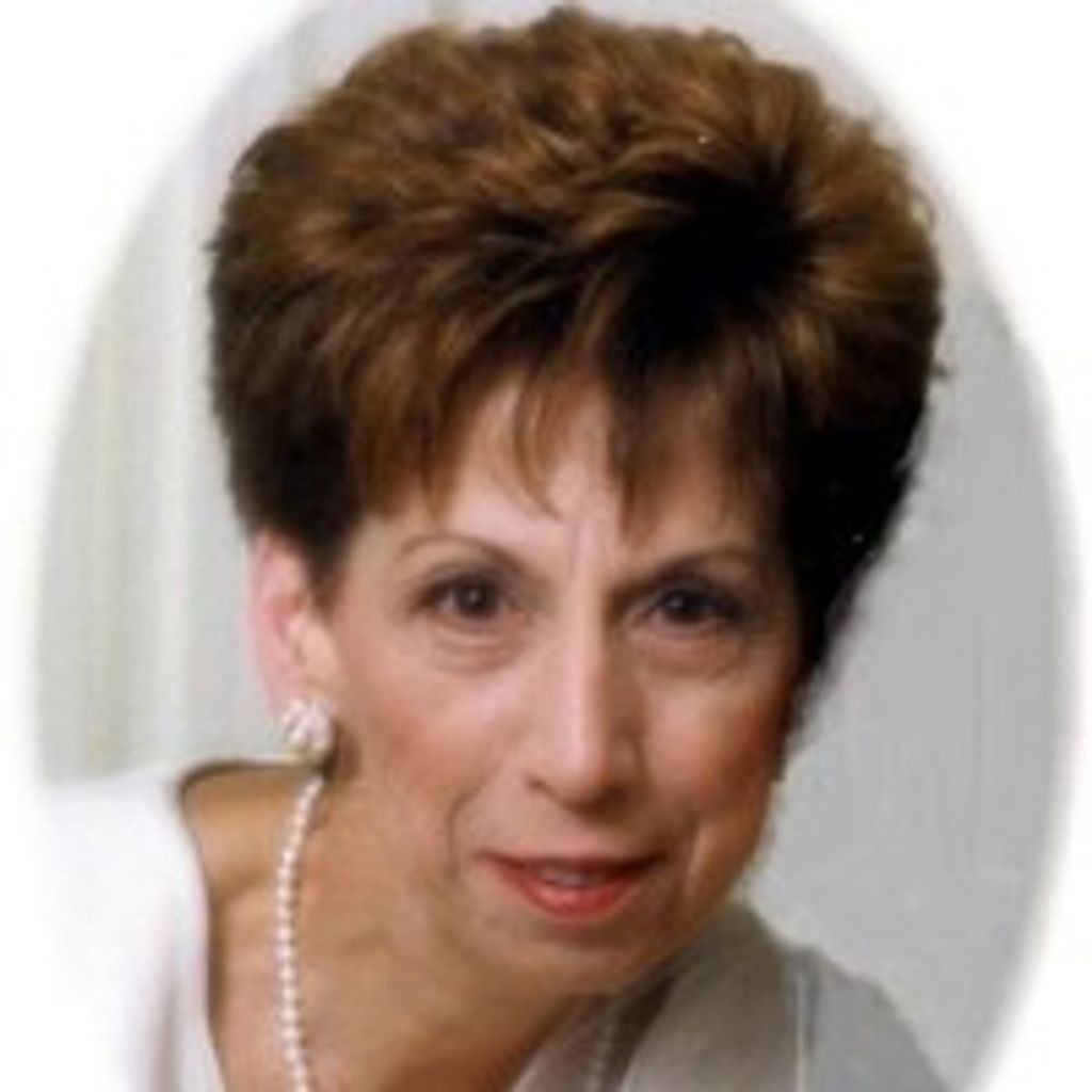 Dorothy "Dot" Deane