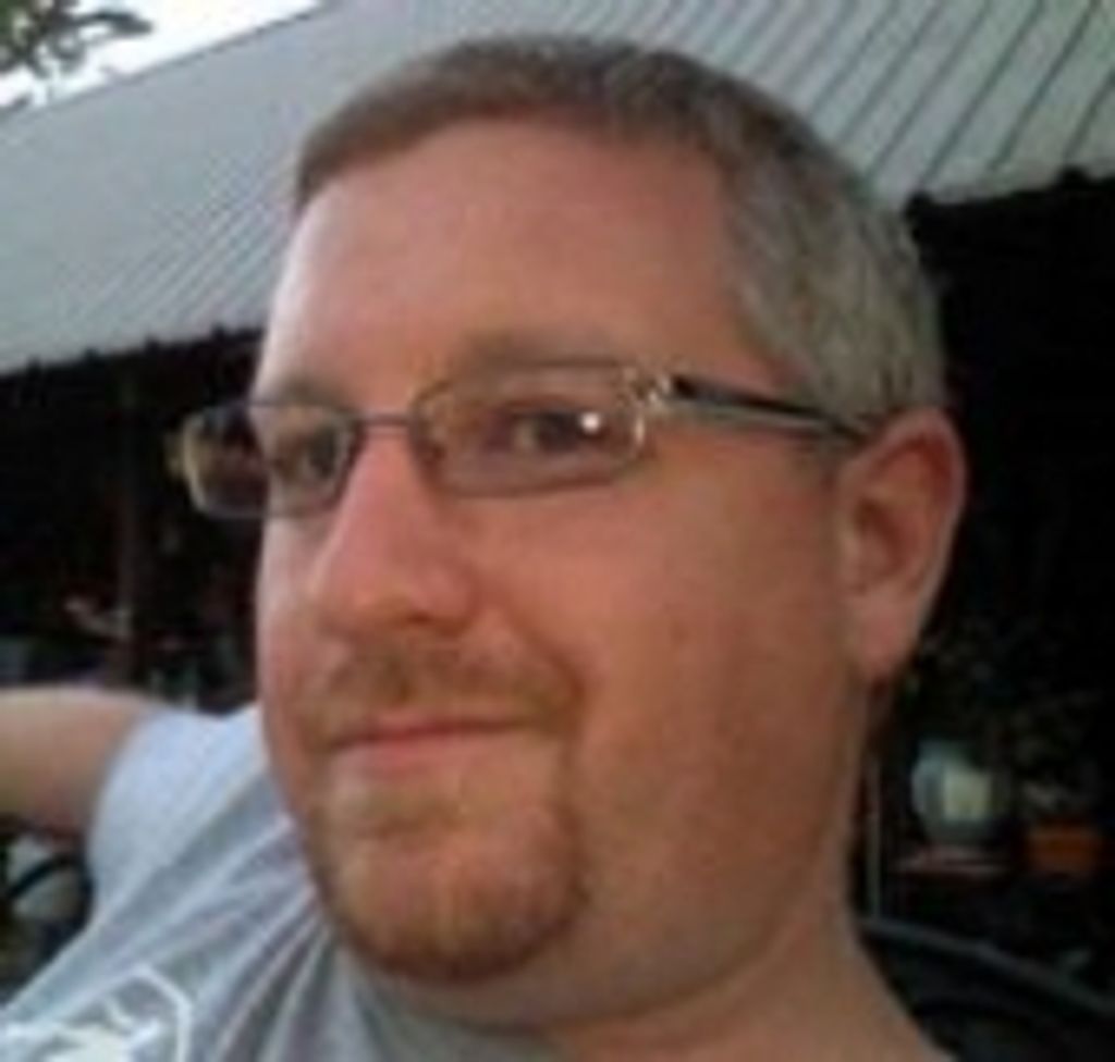 Robert "Robbie" Howell