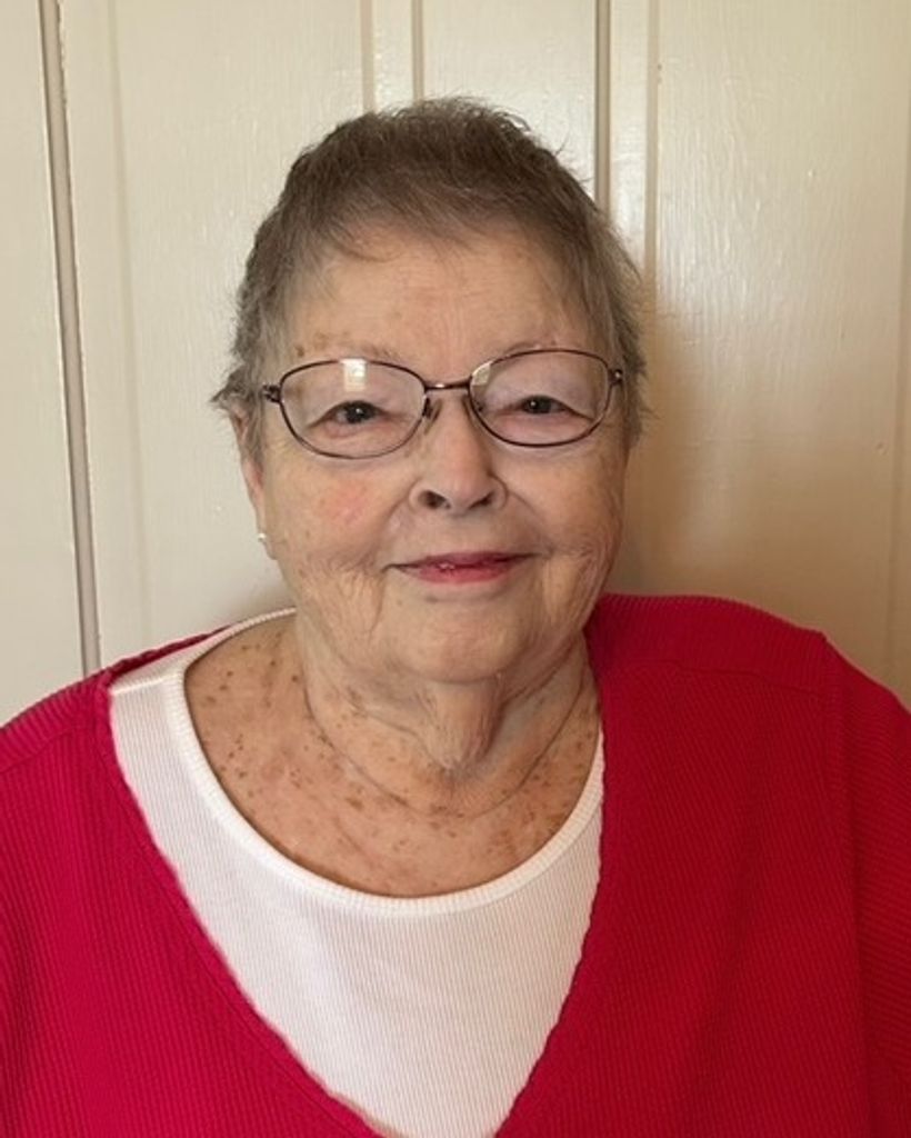 Carolyn A. Crutcher Profile Photo