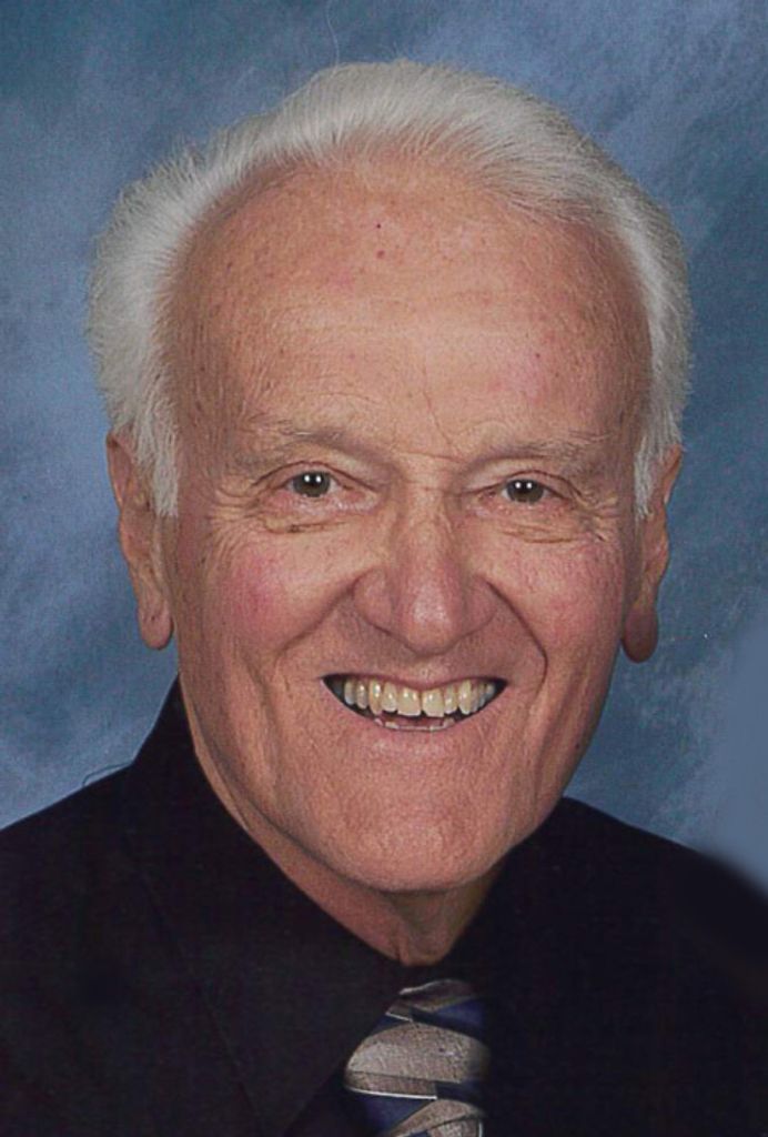 John Christ