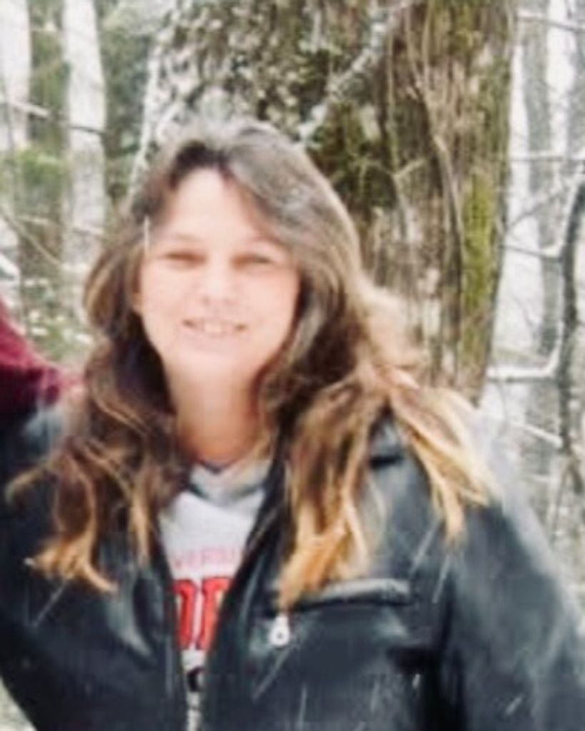 Eva Elaine Quarles Profile Photo