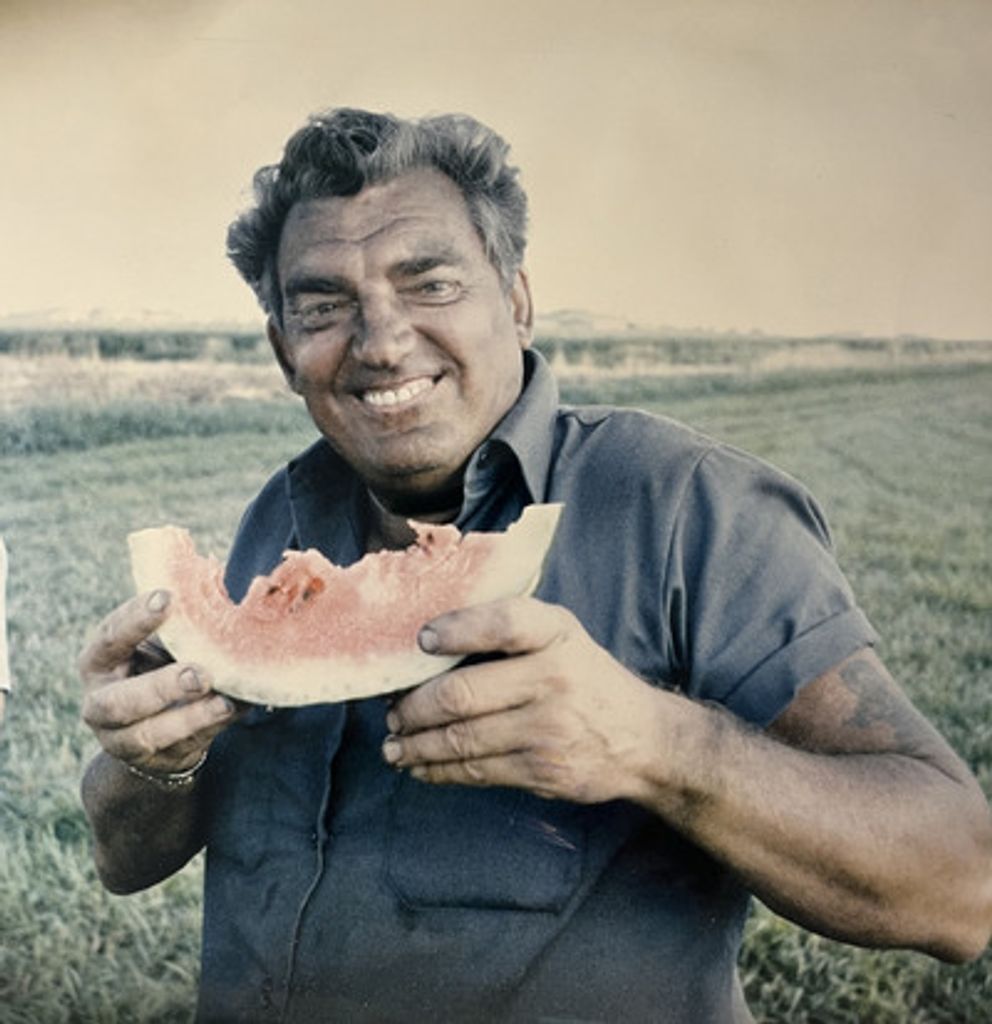 Duane Calvin Gilner Profile Photo