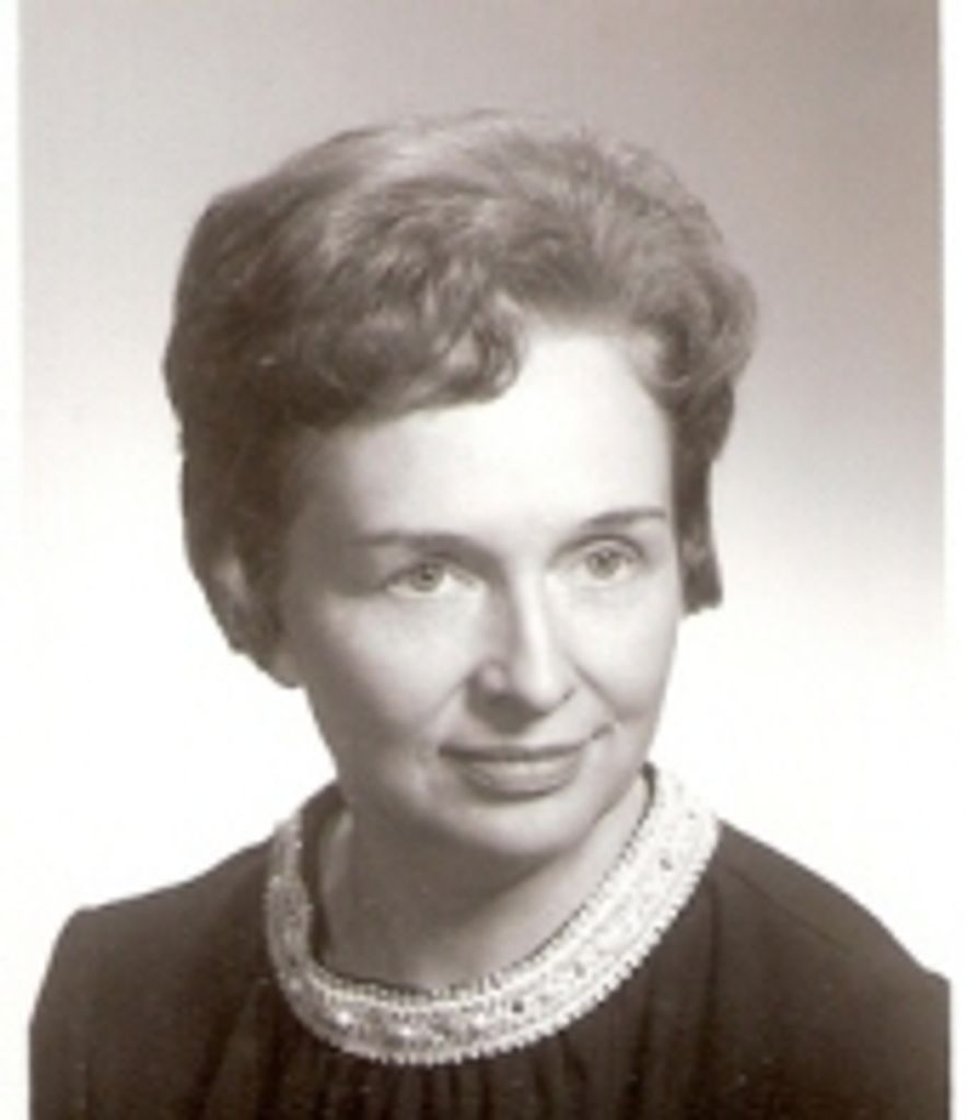 Marjorie Braga