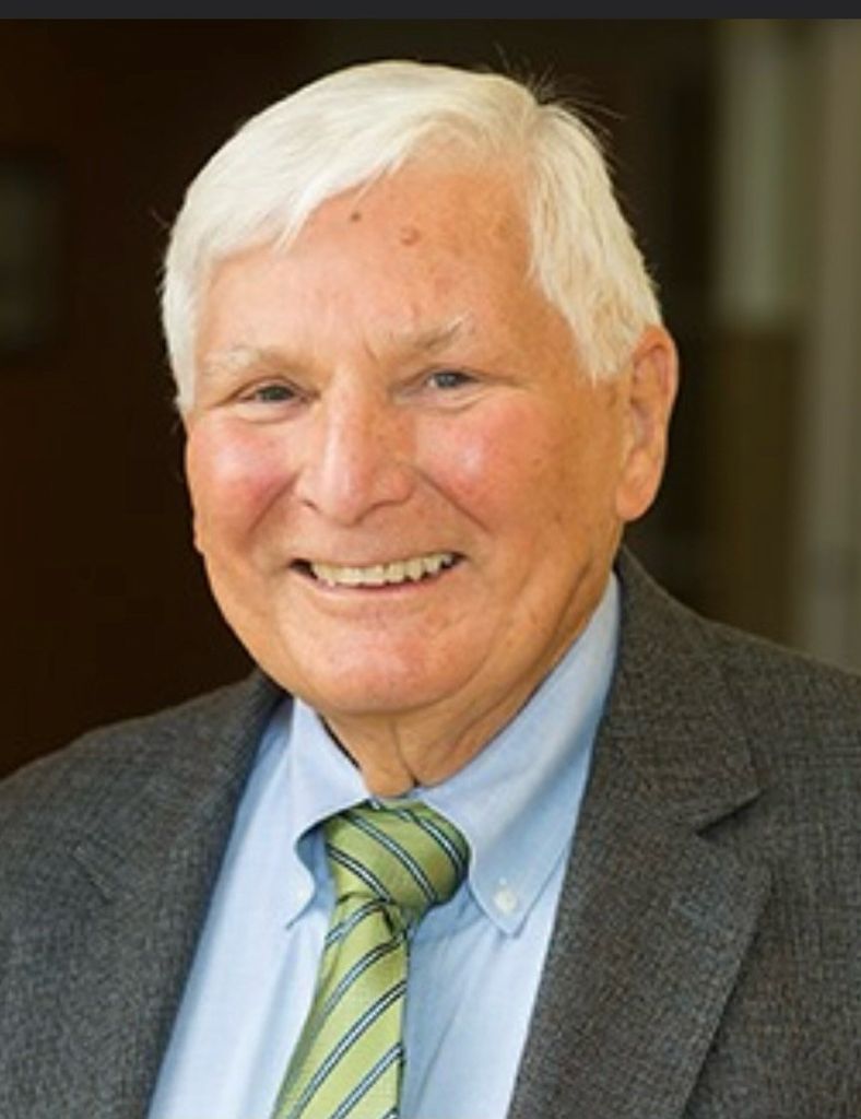 Gary J. Raterink Profile Photo