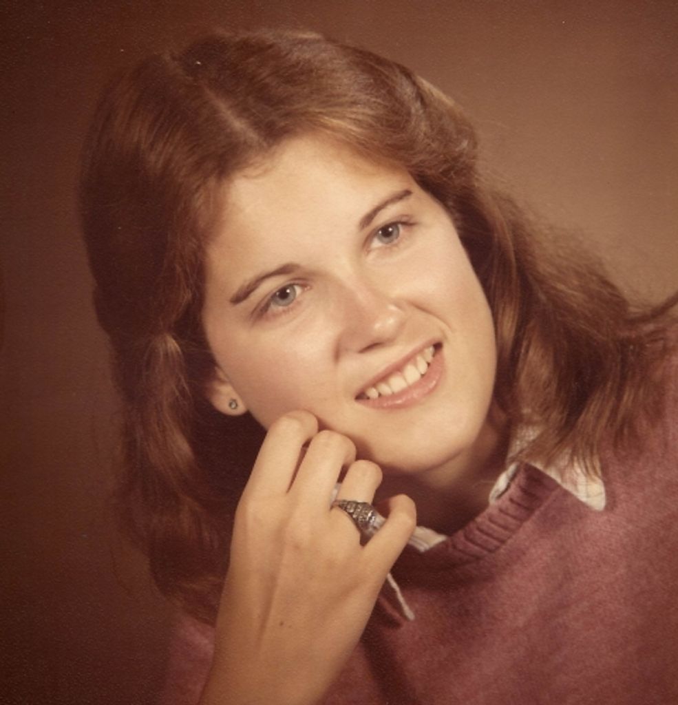 Lisa M. Rathbun Profile Photo