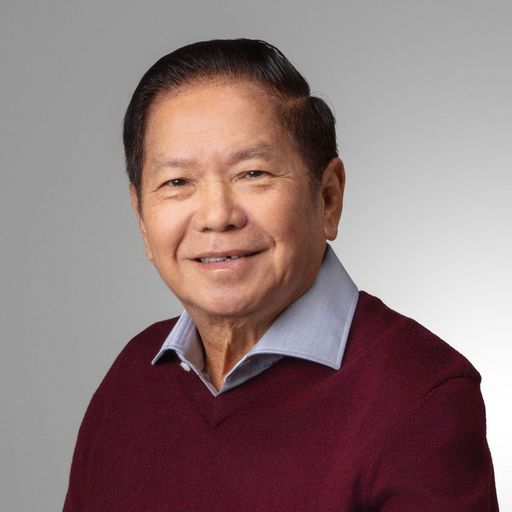 Quy Van Vuong Profile Photo