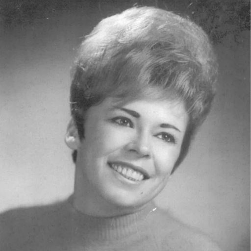 Dorothy Ann Arias Profile Photo