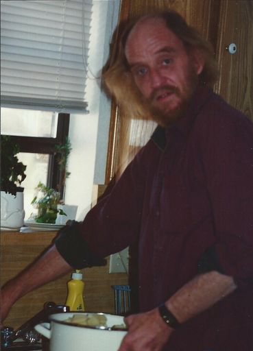 David Lynn Barker photo gallery thumbnail 70 of 116
