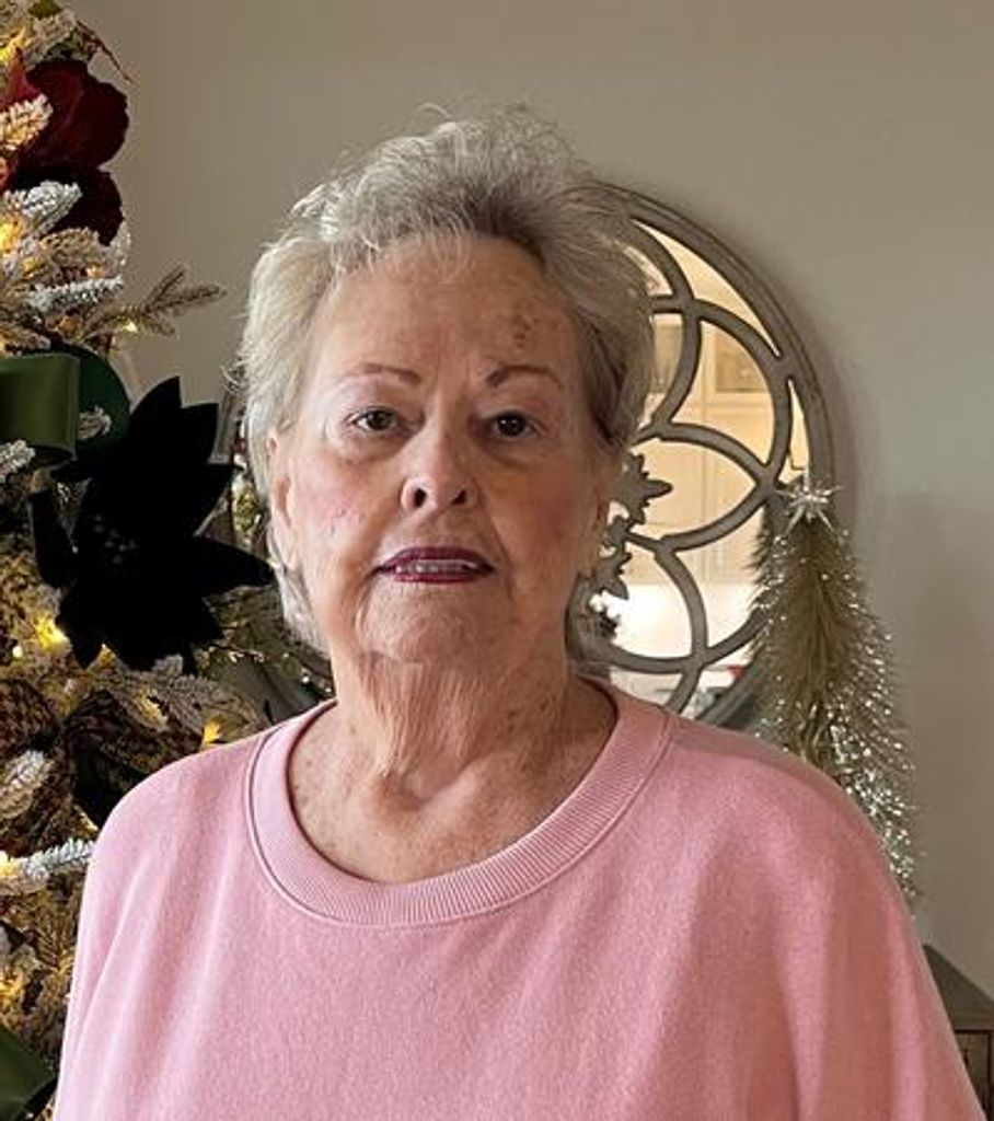 Mary Joyce Brejcha Profile Photo