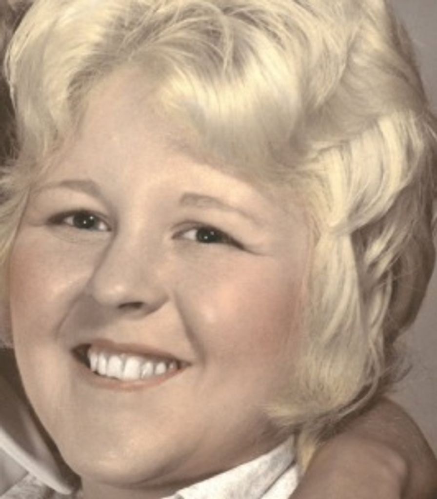 Darlene Hart