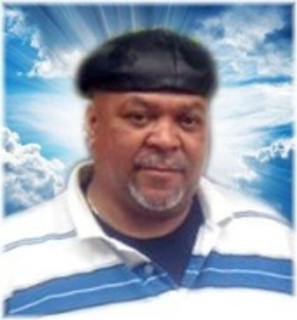 Jose A. Ramos Romero