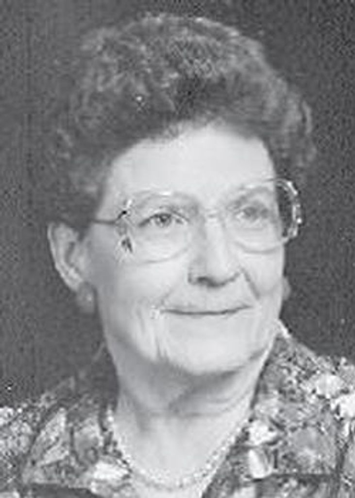 Rosana Margaret Quaresma
