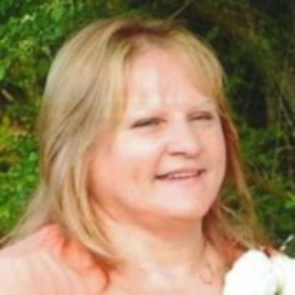 Patricia Chriscoe