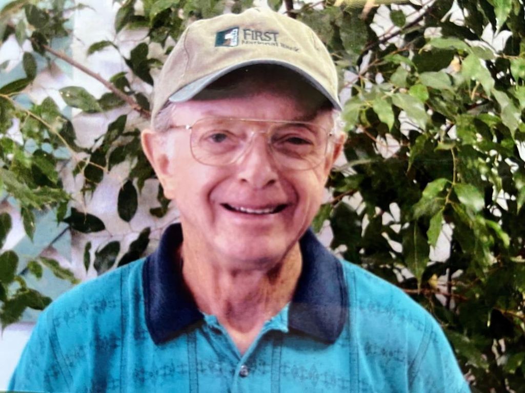 E.J. Emery
