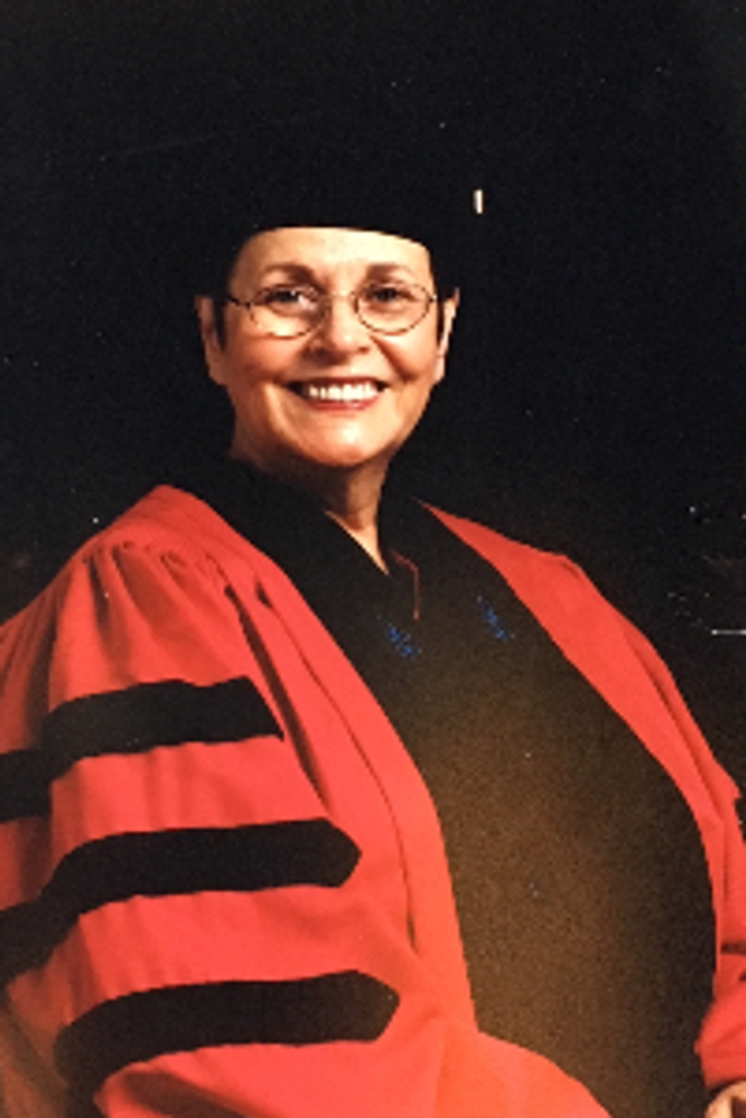 Norma A. Cariglia