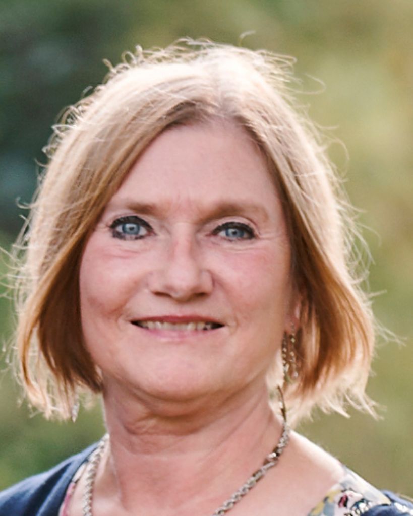 Diane Marie Robinson Profile Photo