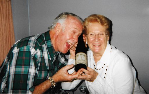 C.M. Penny Sundholm photo gallery thumbnail 20 of 146