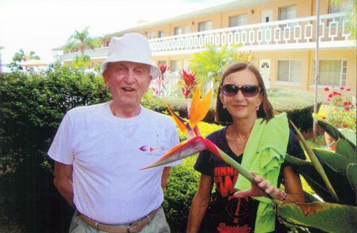 James "Jim" H. Isensee photo gallery thumbnail 45 of 99