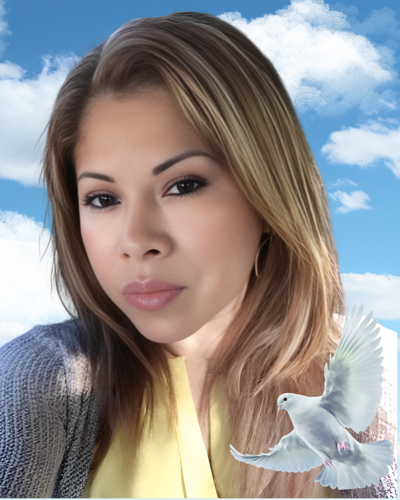 Esperanza Hernandez Sanchez