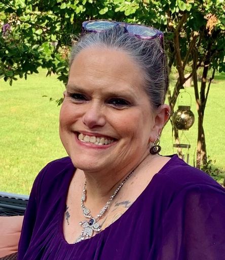 Stephanie Plaugher Profile Photo