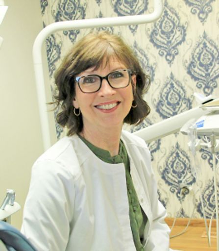 Dr. Kellee Shey Profile Photo