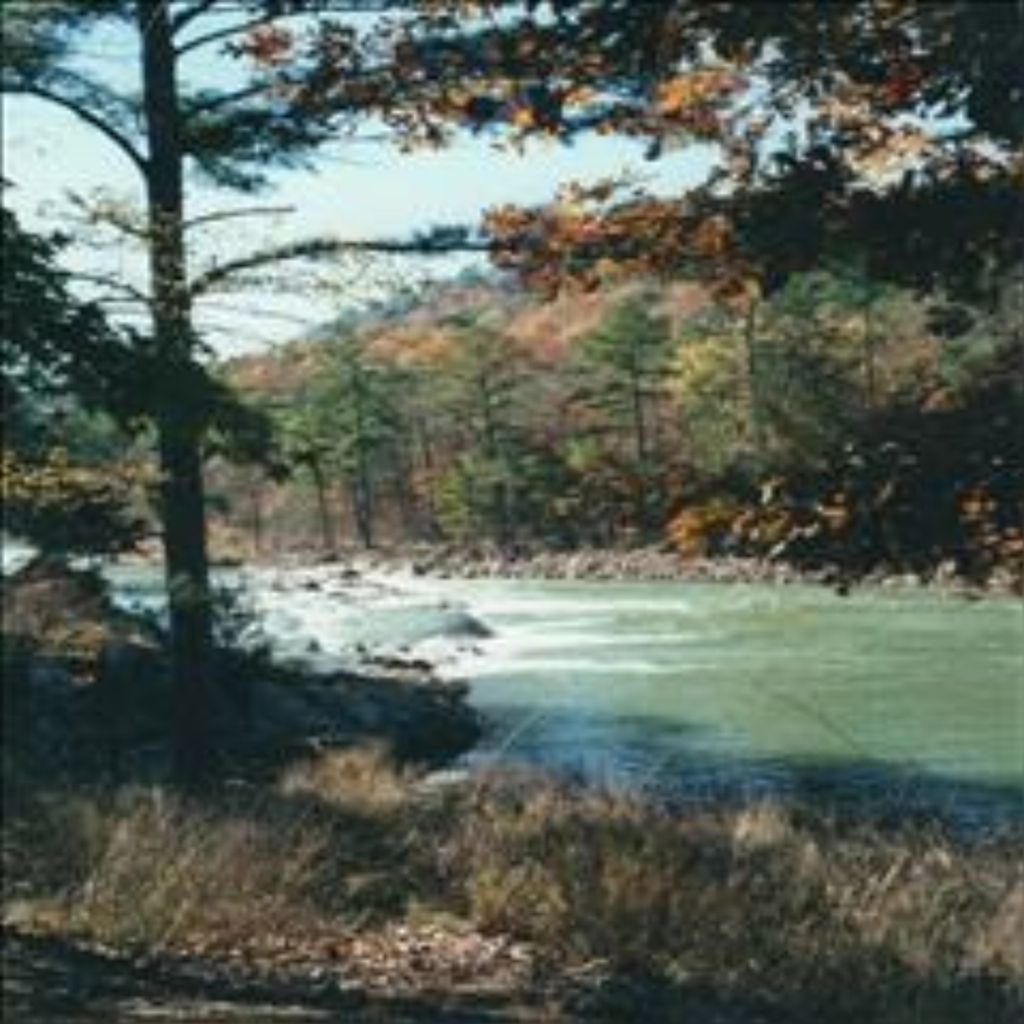 Lee Roy Elliott Profile Photo