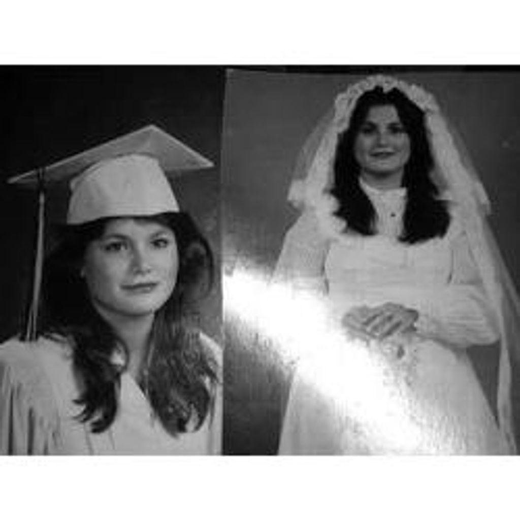 Sandra Villarreal Garcia