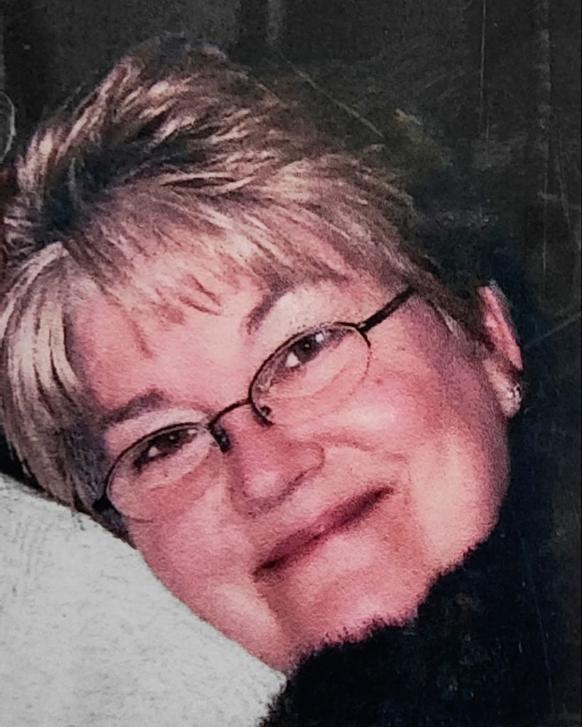Rita Marie Bedford Profile Photo