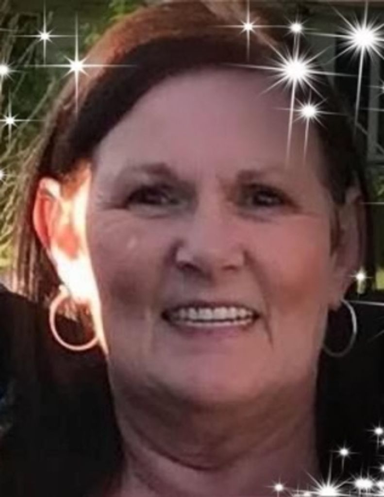 Linda Ellege Profile Photo