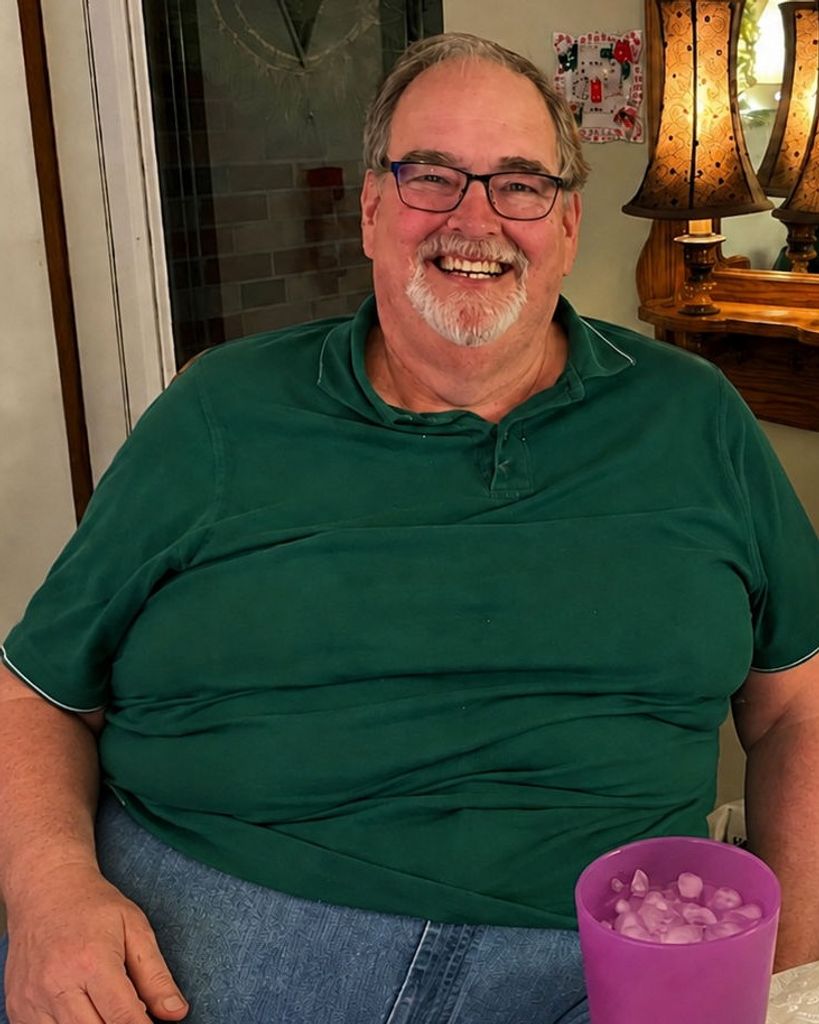 Burl Wayne Hand III, D.D.S. Profile Photo