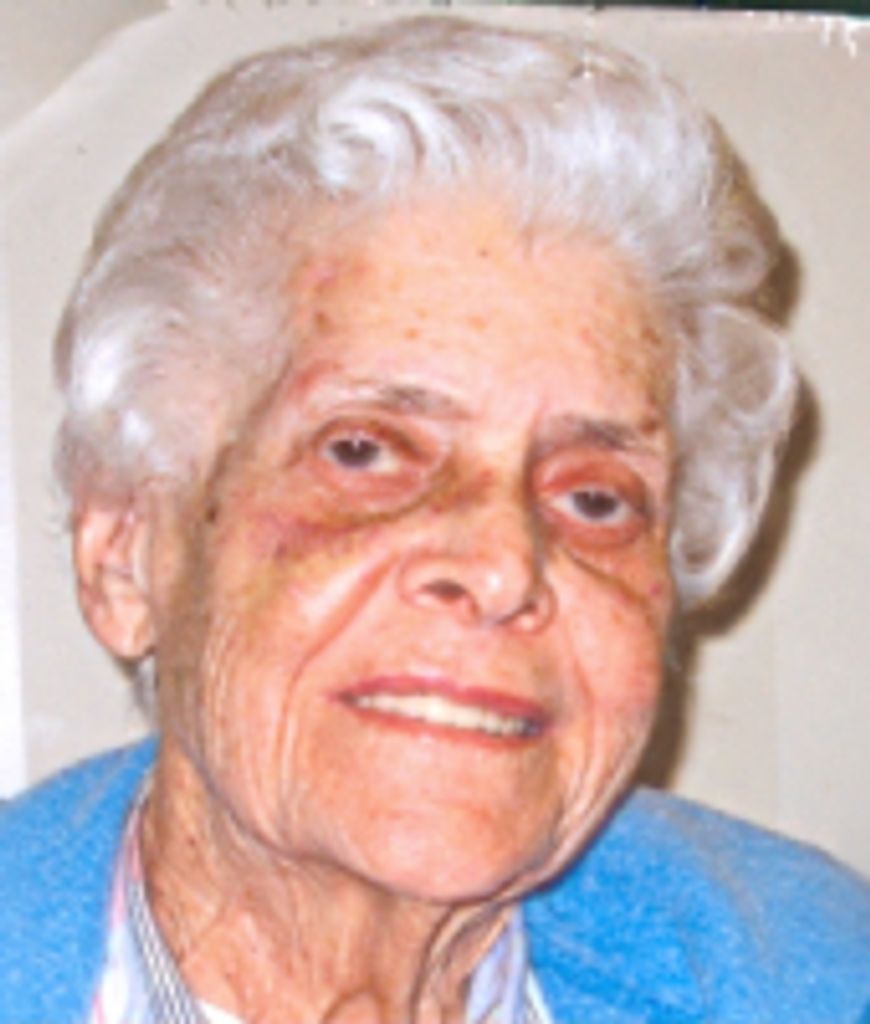 Ethelene Plummer