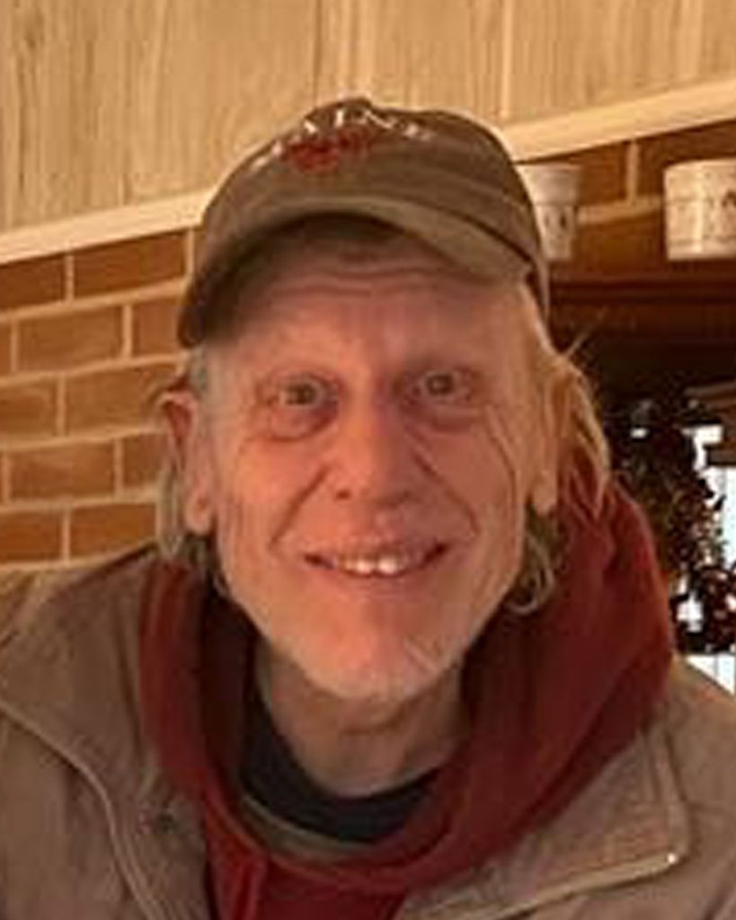 Richard D. Worley Profile Photo