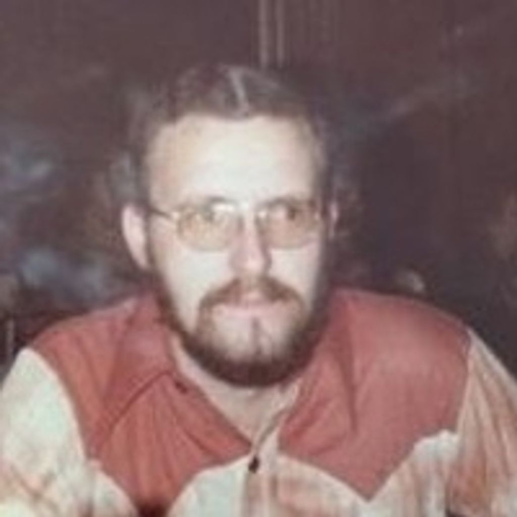 Denmon "Denny" G. Trierweiler