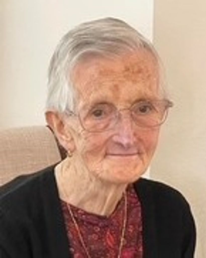 Alfonsina Bruno Profile Photo