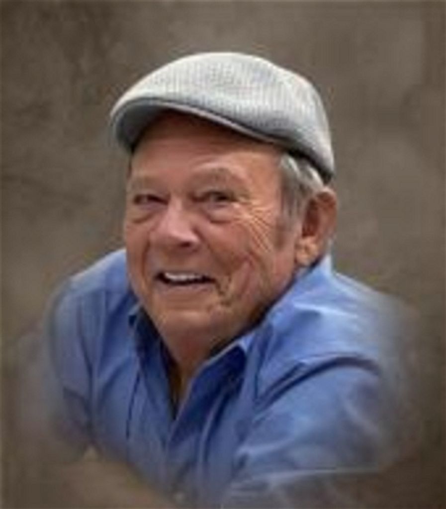 Randall L. Page Profile Photo