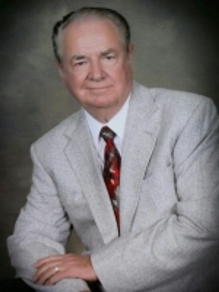 Sampson  Wendel Harris