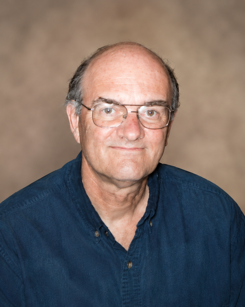 Brian L. Roseman